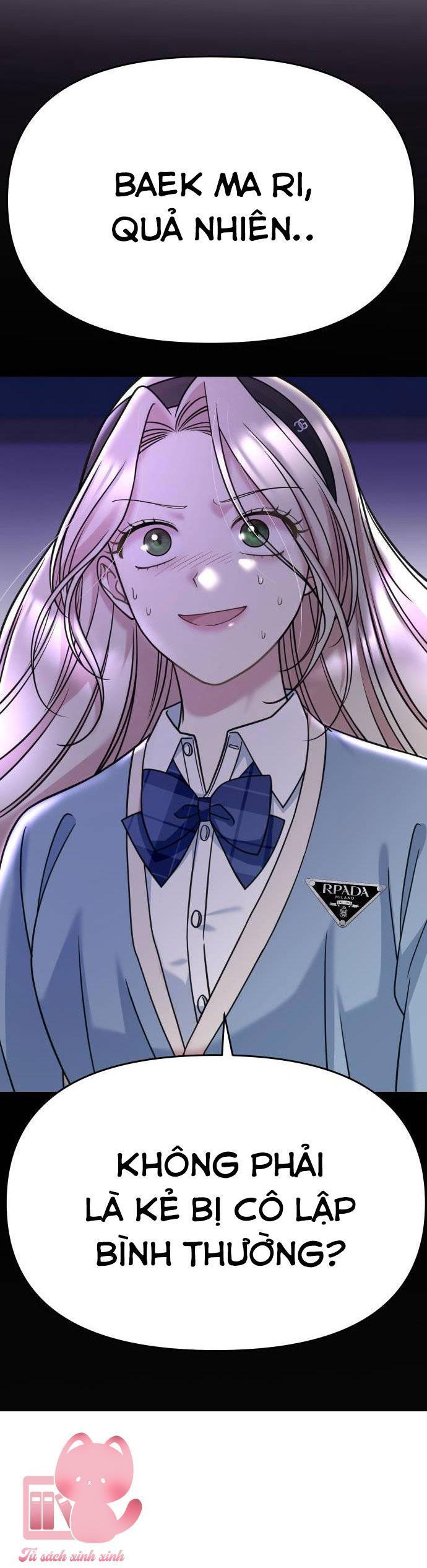 quản gia, làm ơn đấy! chapter 18 47