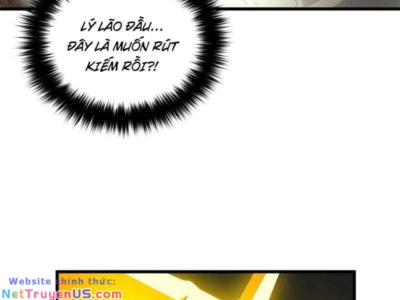 toàn cầu cao khảo chapter 236 75