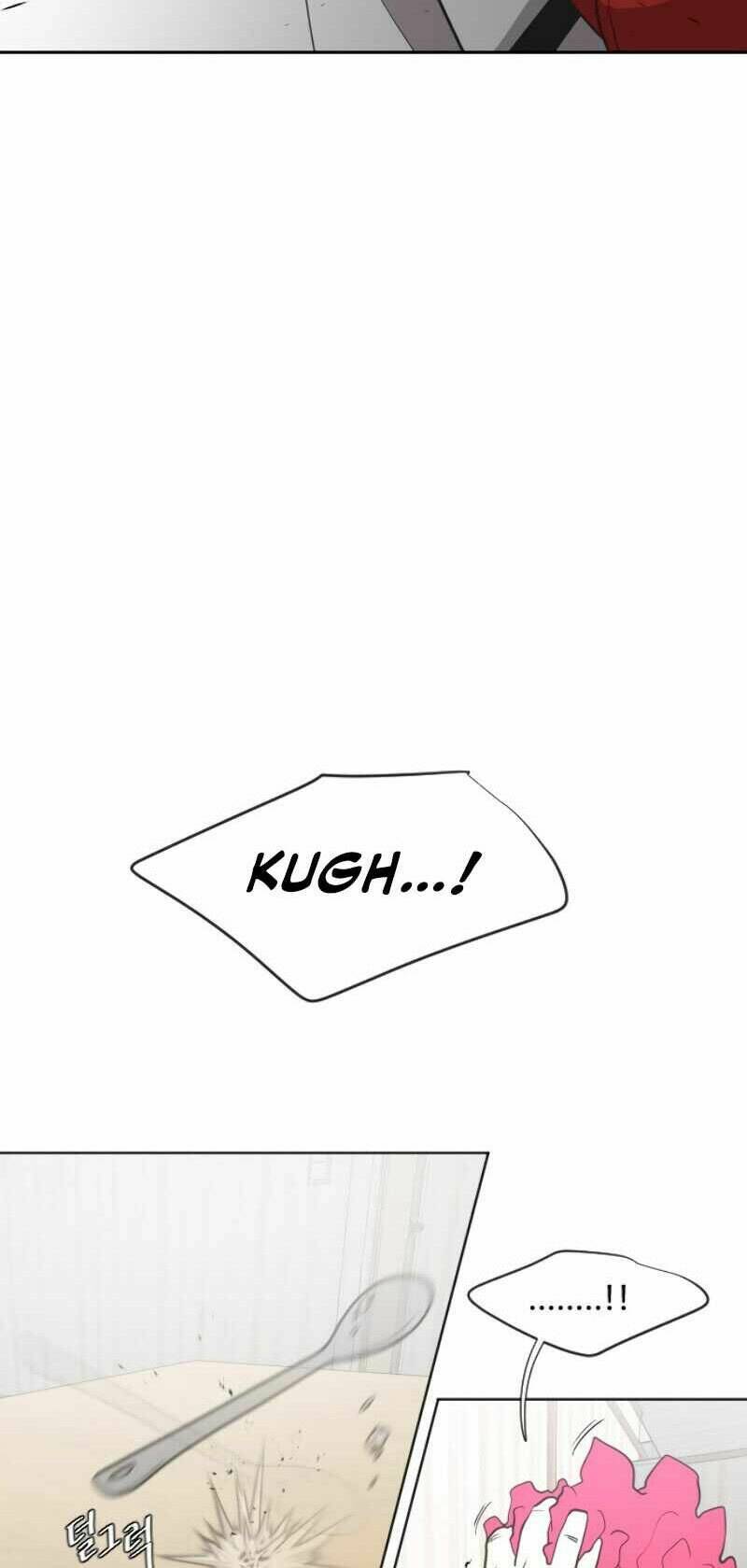 kĩ nguyên của anh hùng chapter 36 58