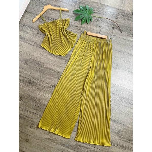 Set dập ly 2 dây .