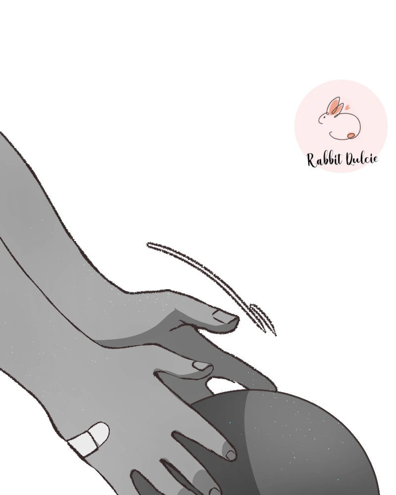 catalyst chapter 0 31