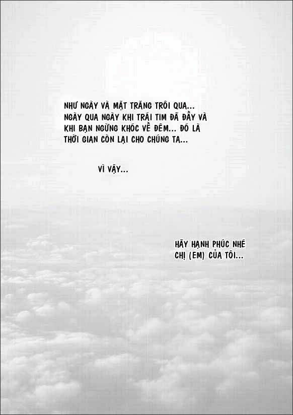 can't lose you chapter 35 55