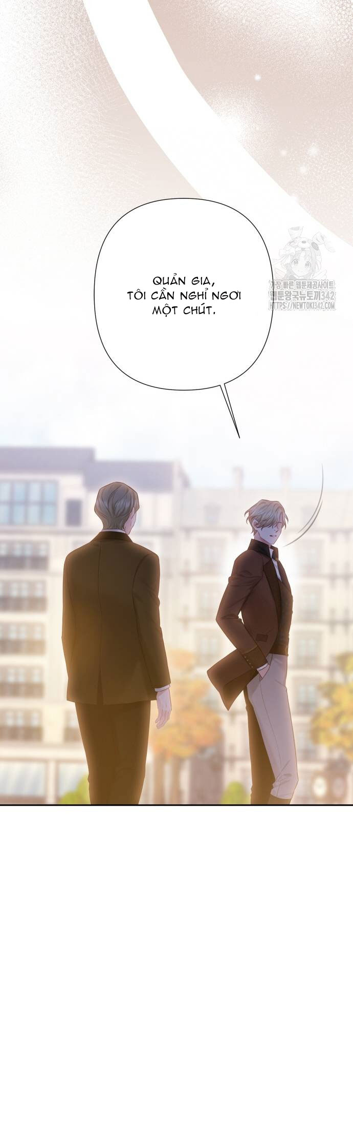 bastian chapter 50.1 33