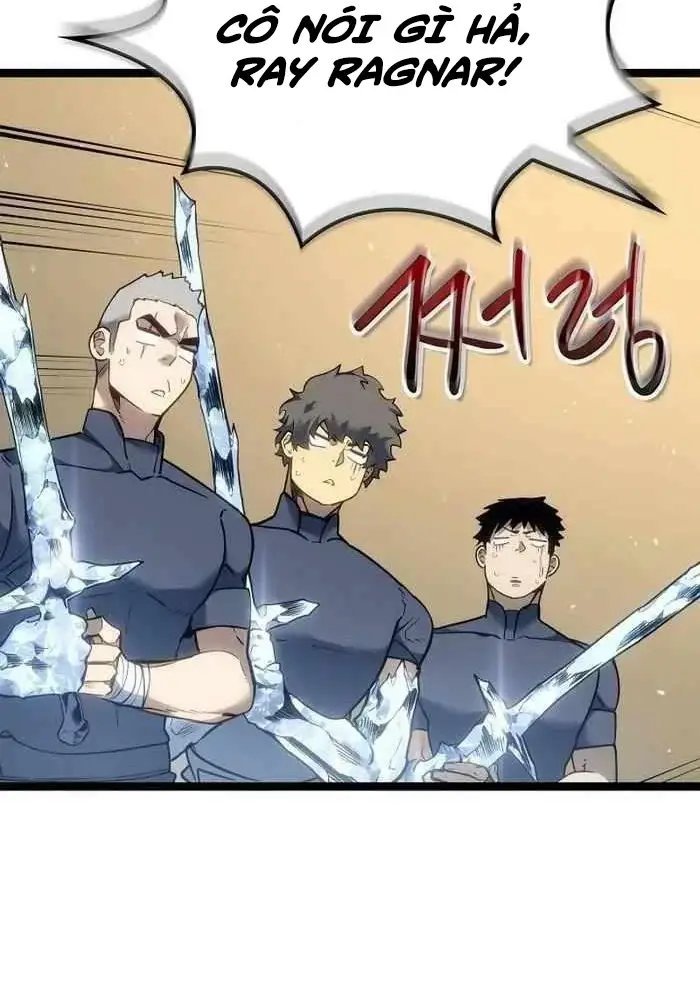 hồi quy làm con trai ngoài giá thú của gia đình kiếm thuật danh tiếng chapter 15 122