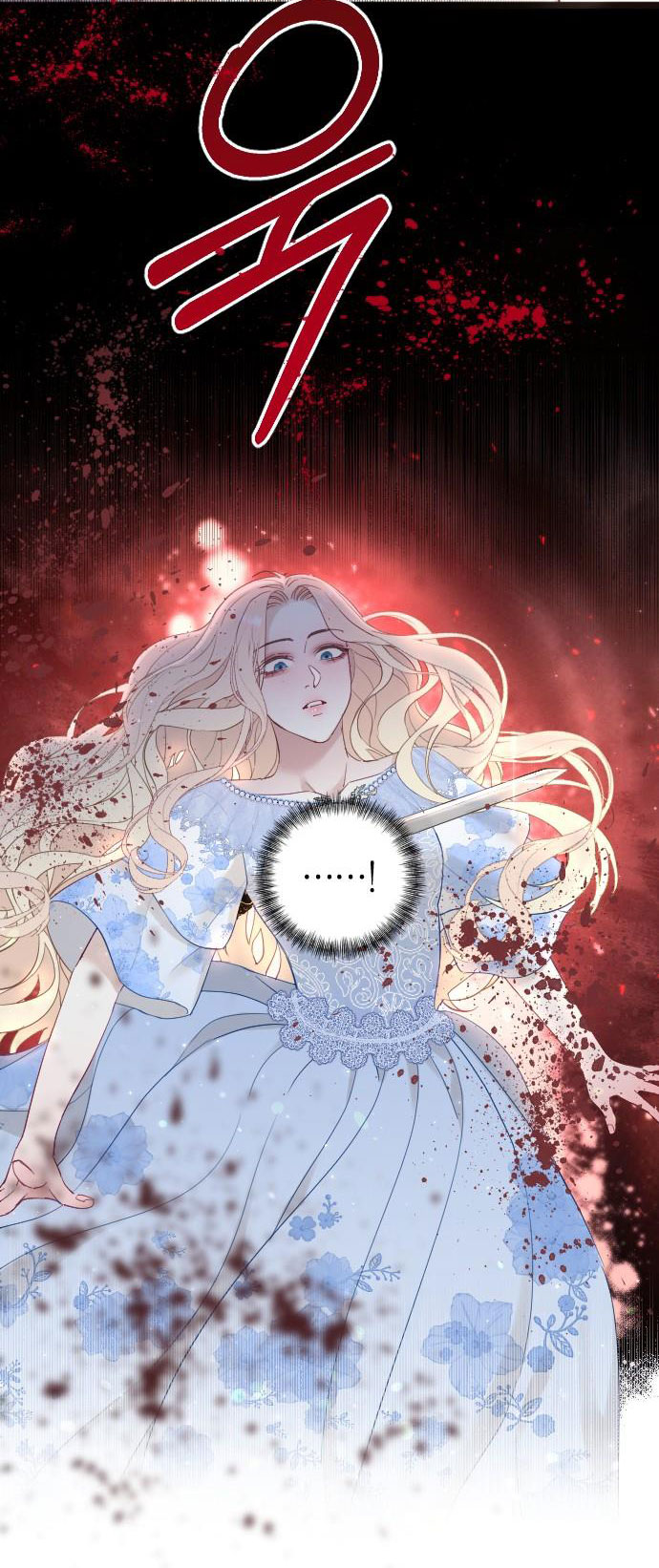 thuần hóa nam nô lệ hắc hóa chapter 1.2 24