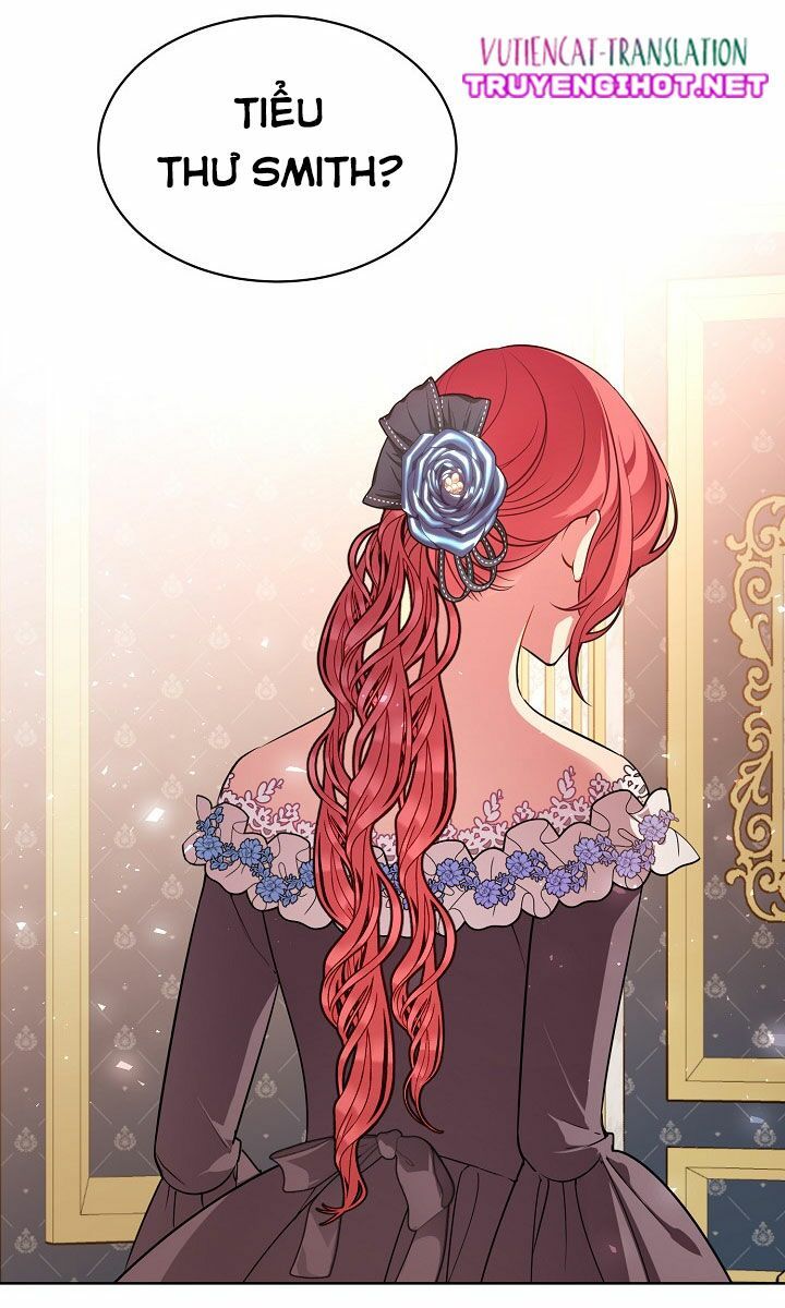 thám tử của muiella chapter 159.2 13