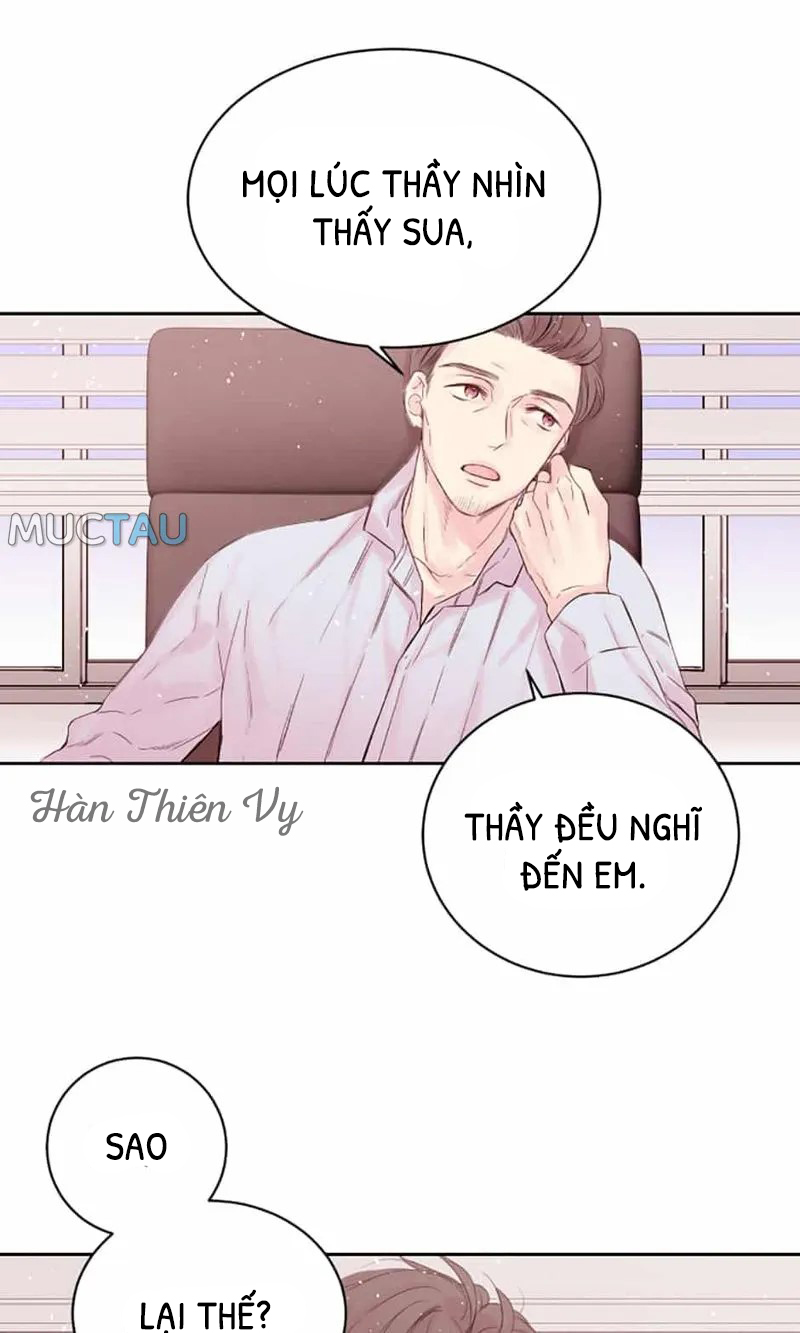 in my closet chapter 2 21