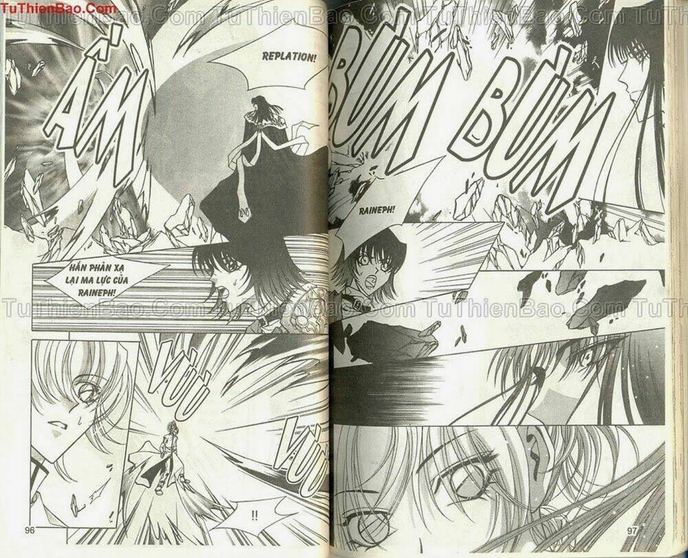 hồi ký ma vương chapter 6 48