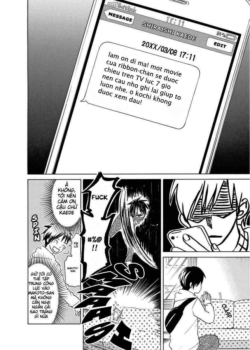 tokyo dted chapter 5 2