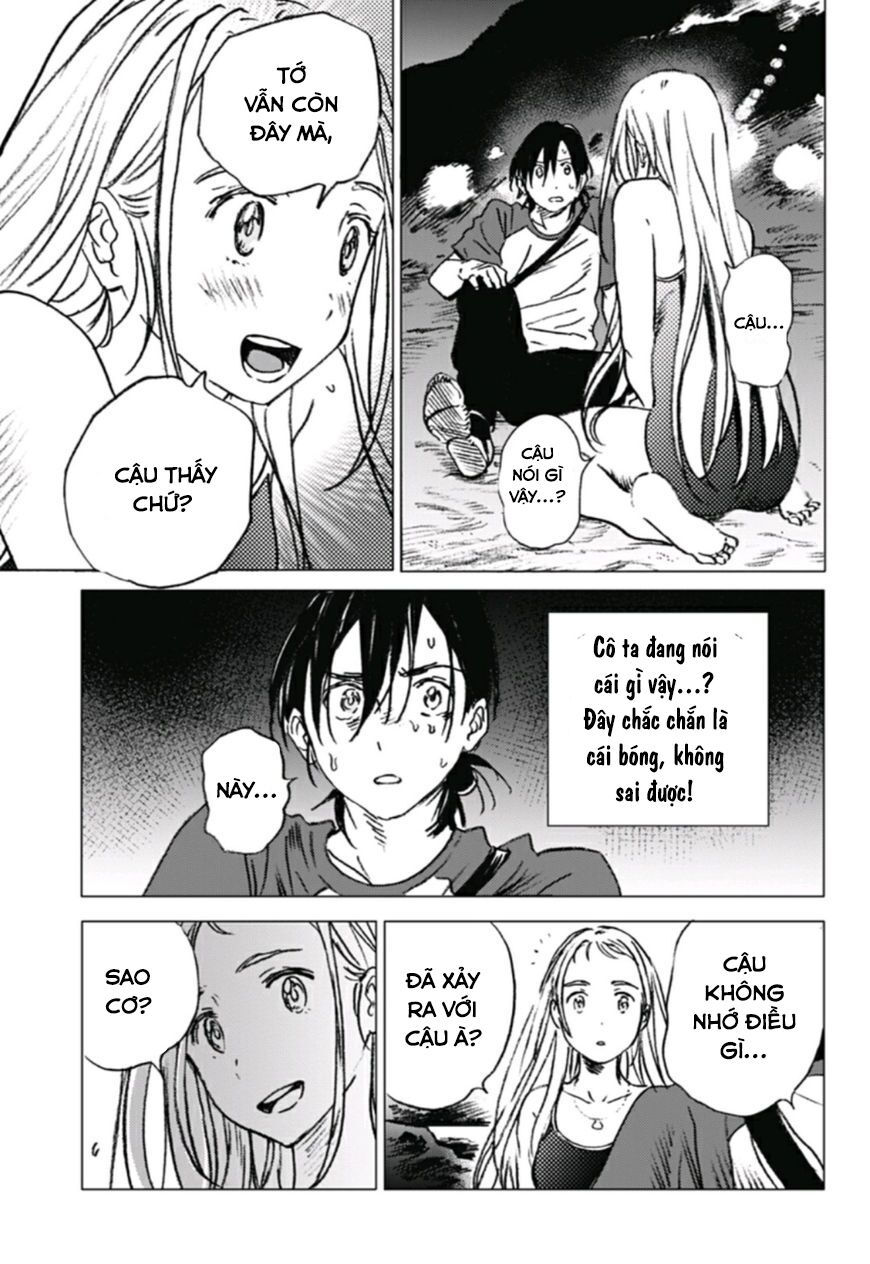 summer time render chapter 11 10