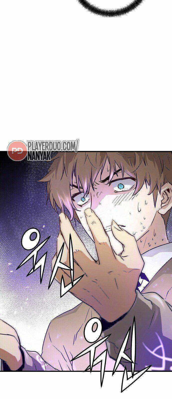 hứa lan chapter 93 35