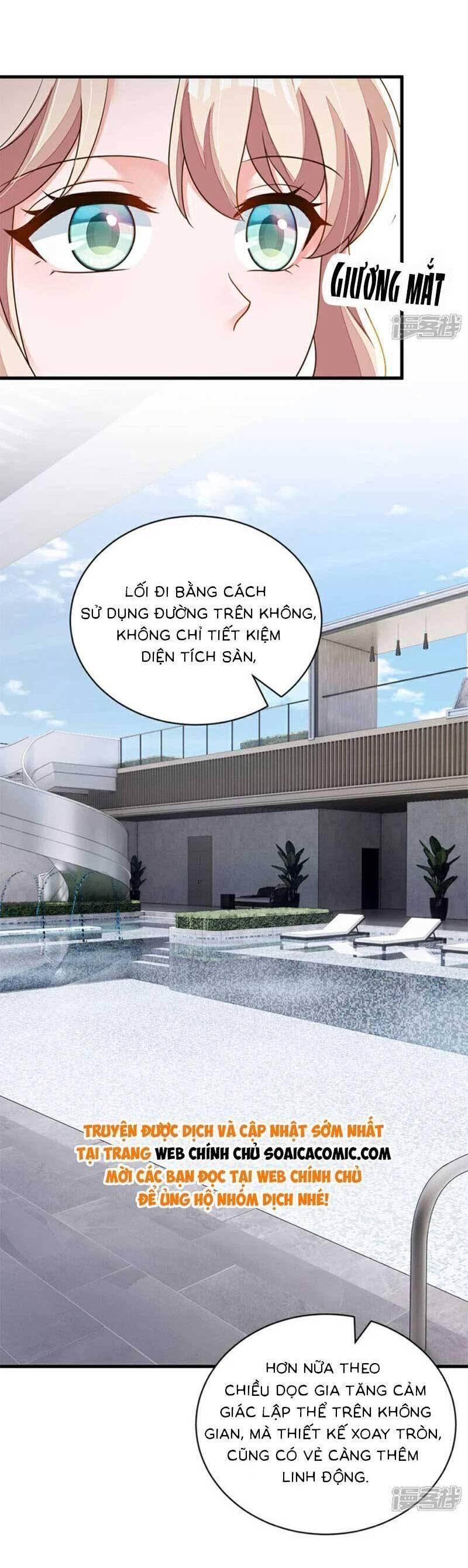 ác ma thì thầm chapter 201 3