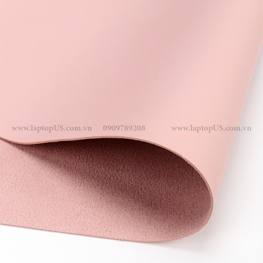 Lót Chuột Nhiều Size Da Cao Cấp