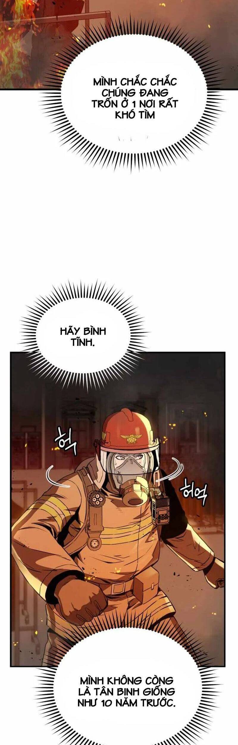 hệ thống oán hận của ta chapter 2 7