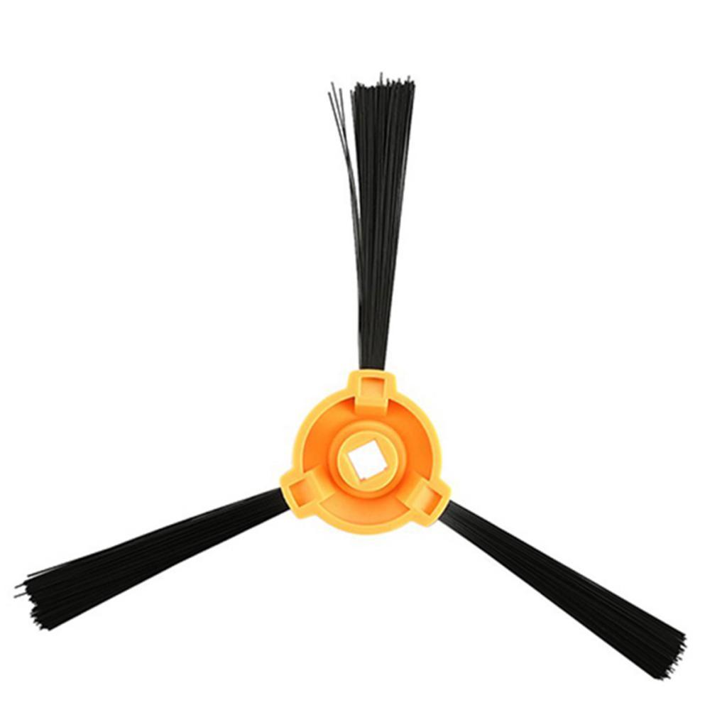 Side Brushes Main Brush Filters Robot Vacuum Cleaner for N79 N79S