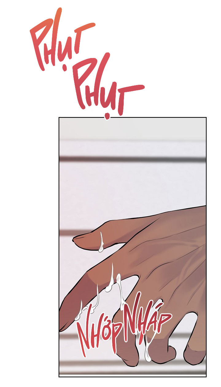 viên đạn vàng chapter 10 40