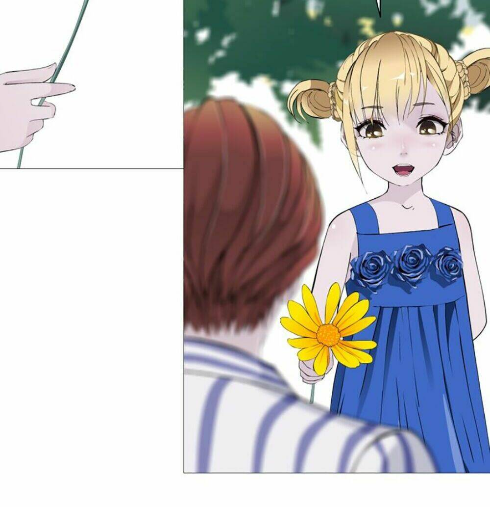 sổ tay mỹ nam giới x chapter 9 22