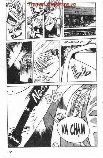 lights out chapter 1 8