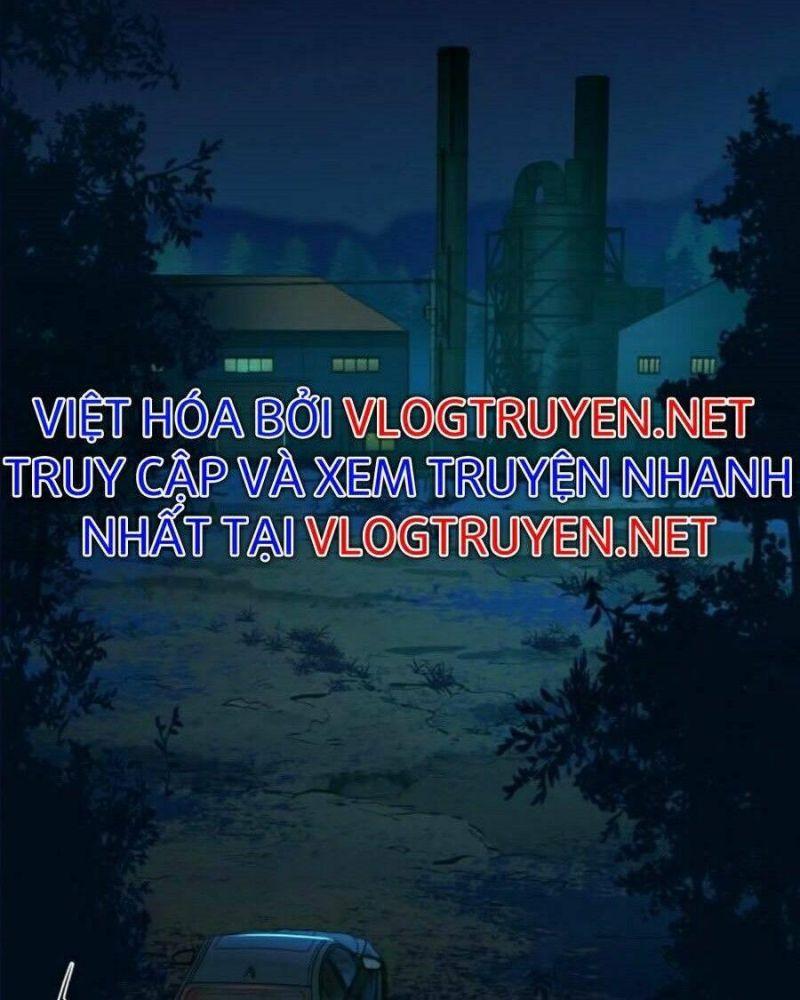 bạn học tôi là lính đánh thuê chapter 46 115