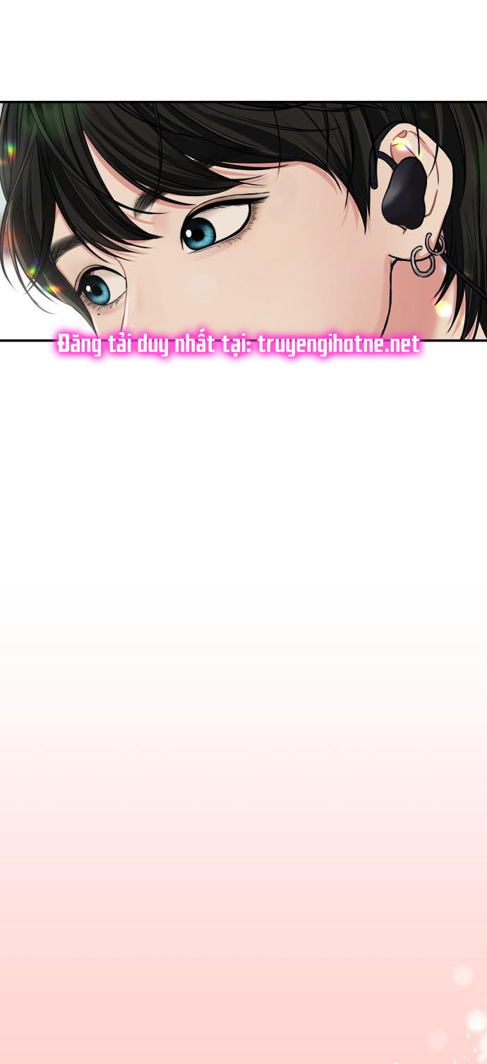 gửi em người đánh cắp những vì sao - to you who swallowed a star chapter 46.2 21