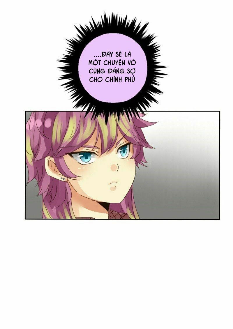 unordinary chapter 21 33