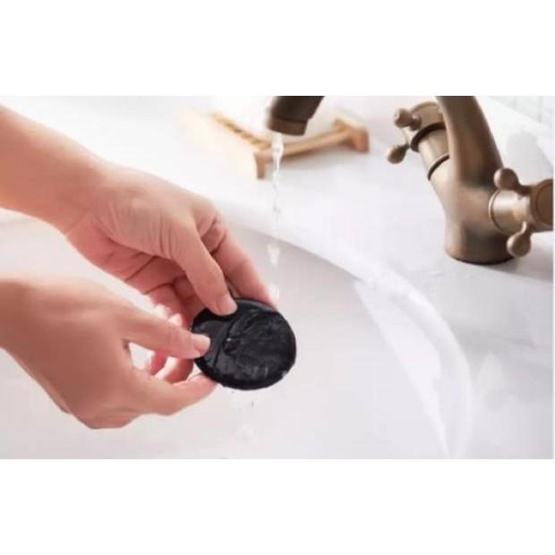 Kệ cheo máy sấy đựng đồ hít siêu chắc