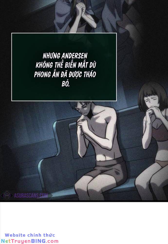 thế giới hậu tận thế chapter 108 89