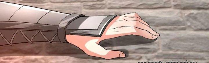 đại tần, ta là con tần thủy hoàng, giết địch thành thần chapter 35 246