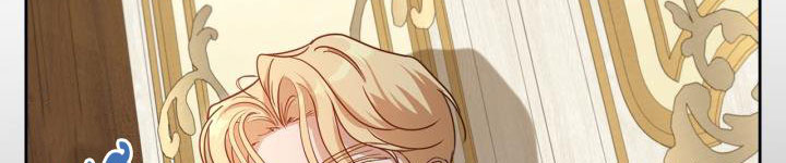 giết chết ác nữ phản diện chapter 58.1 539