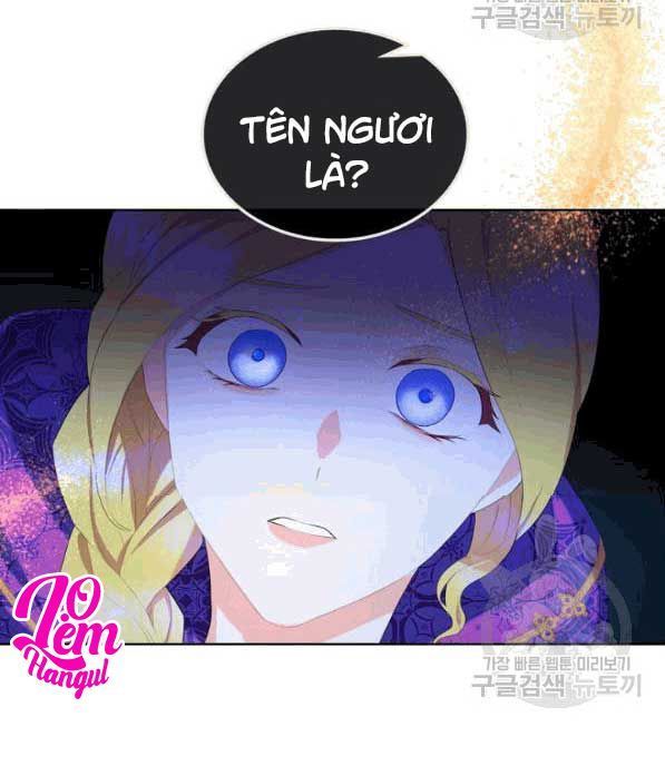 kẻ tạo ra ác nữ chapter 10 51