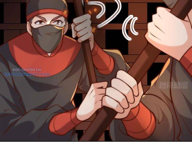 ta thực sự không muốn làm thần tiên chapter 55 101