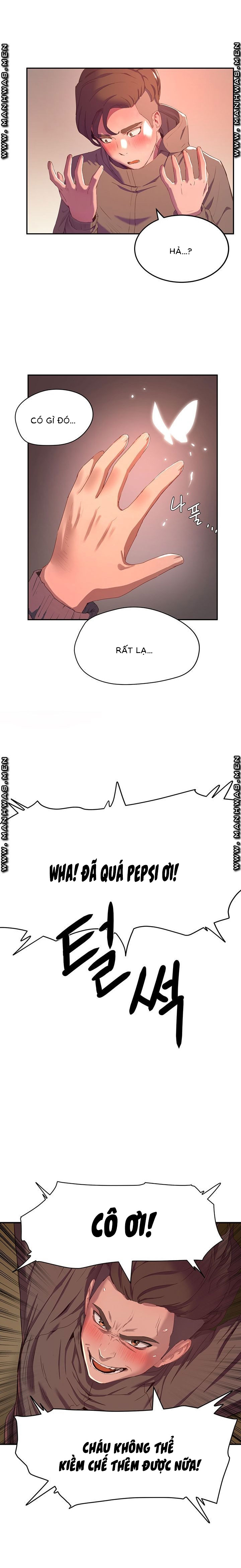 mùa hè đáng nhớ chapter 7 15