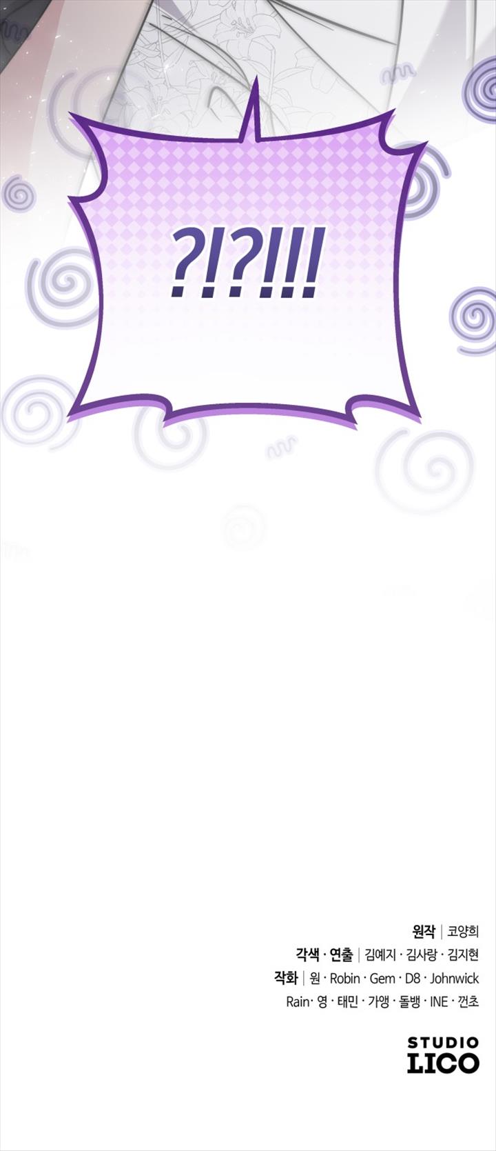 cao thủ chốn hậu cung chapter 144 7