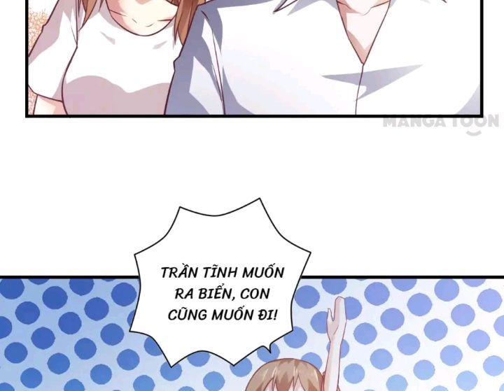 chiếc điện thoại thần kỳ chapter 55 14