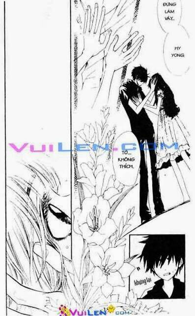 chàng trai thứ 13 chapter 6 20