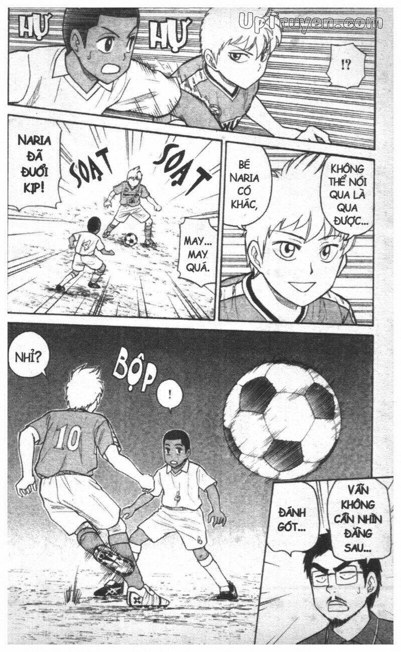 golden age chapter 4 100