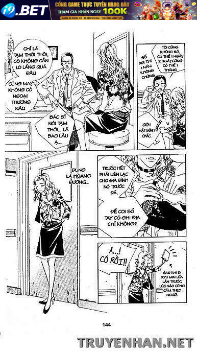 cám dỗ chapter 23 13