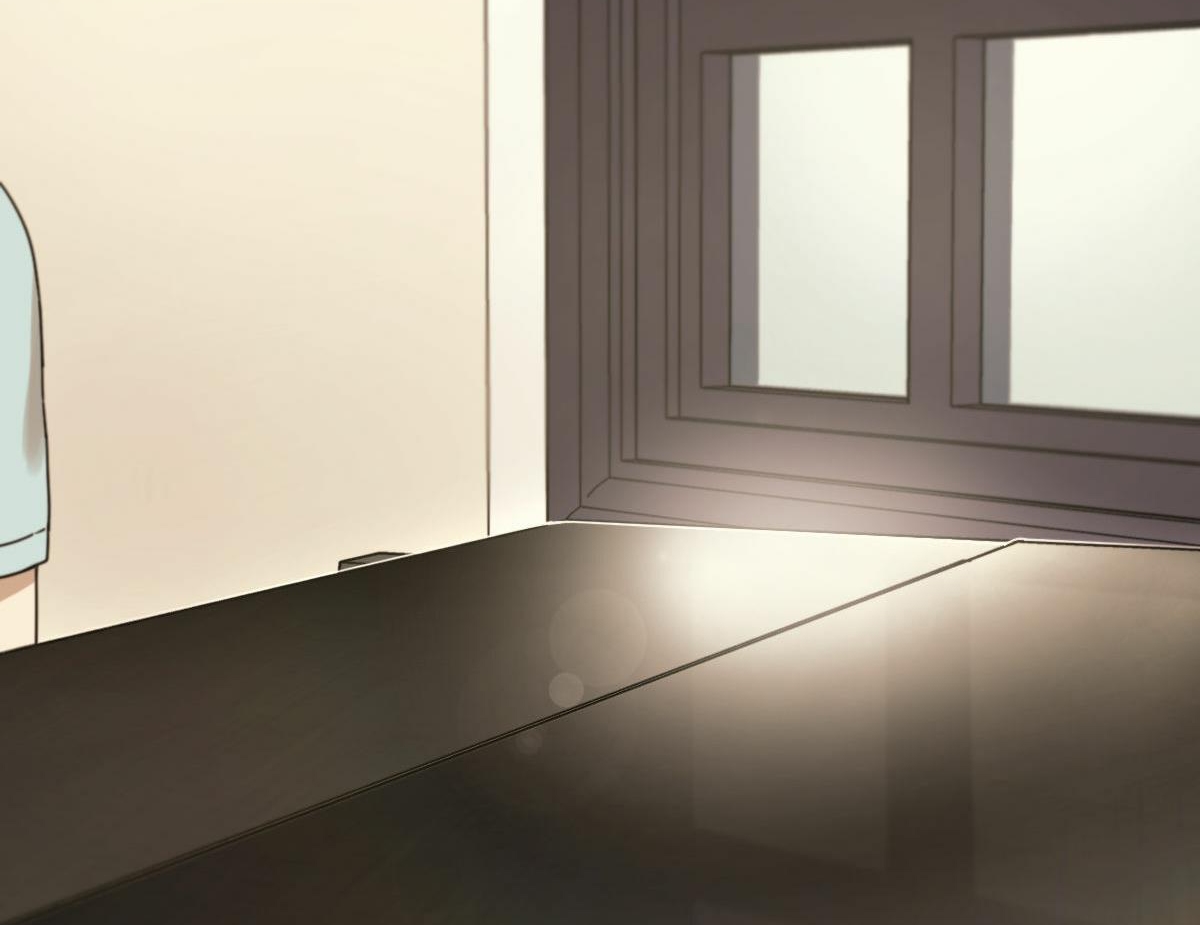 tương phùng chapter 16 209