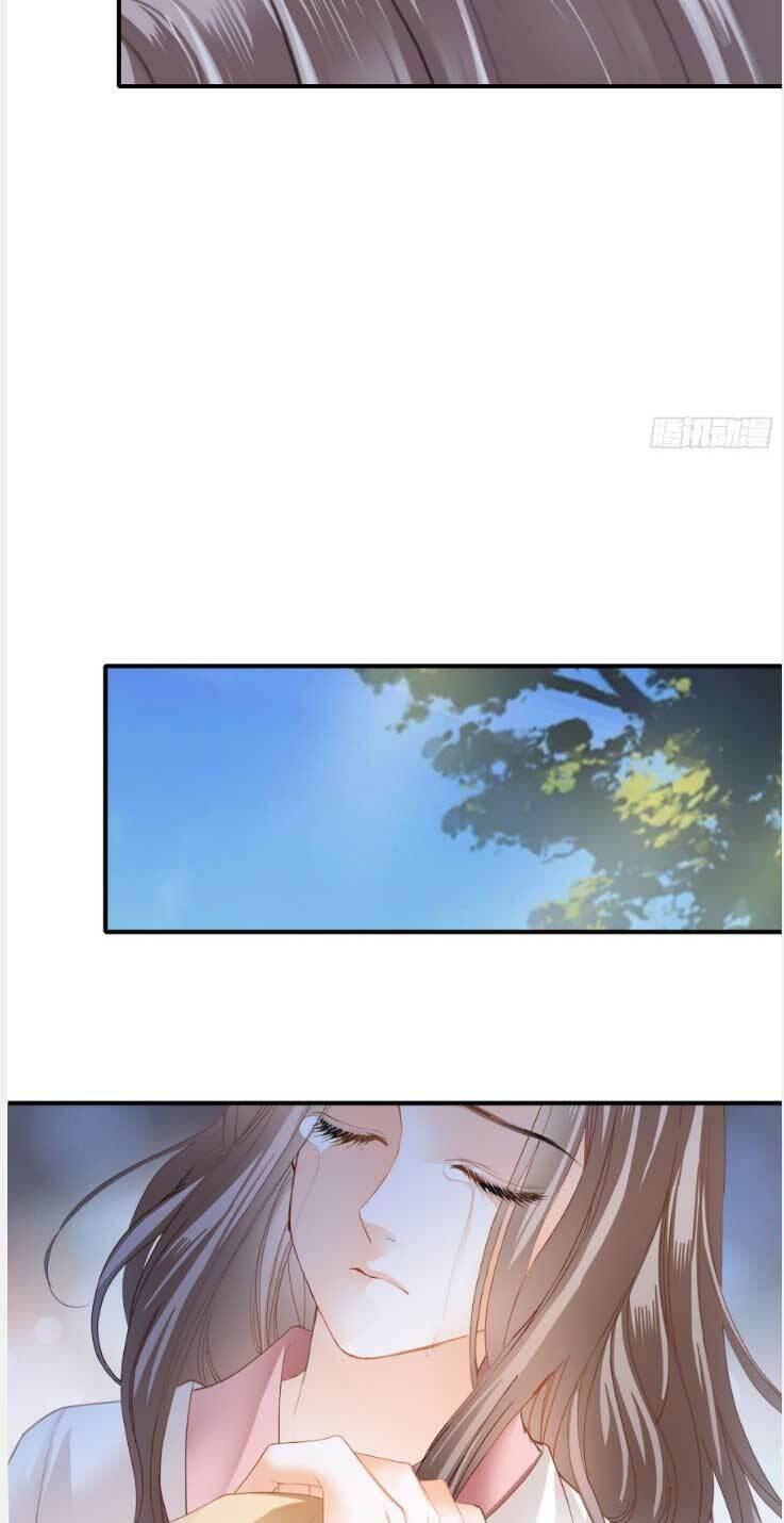 bổn vương muốn nàng chapter 168 7