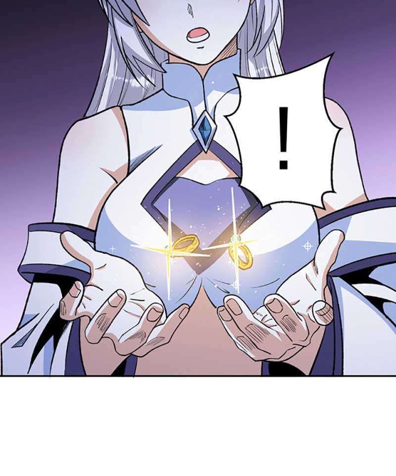 võ đạo độc tôn chapter 530 19