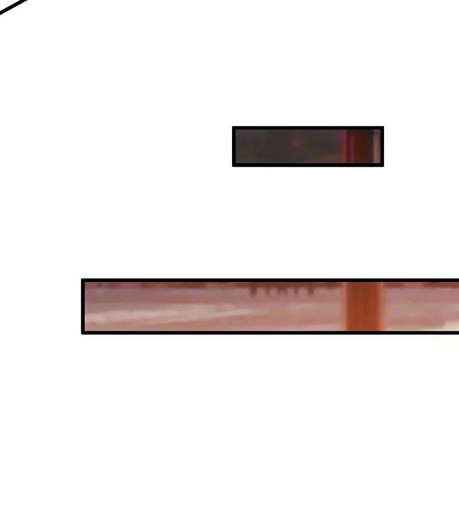 phượng hoàn triều: vương gia yêu nghiệt xin tránh đường chapter 24 37