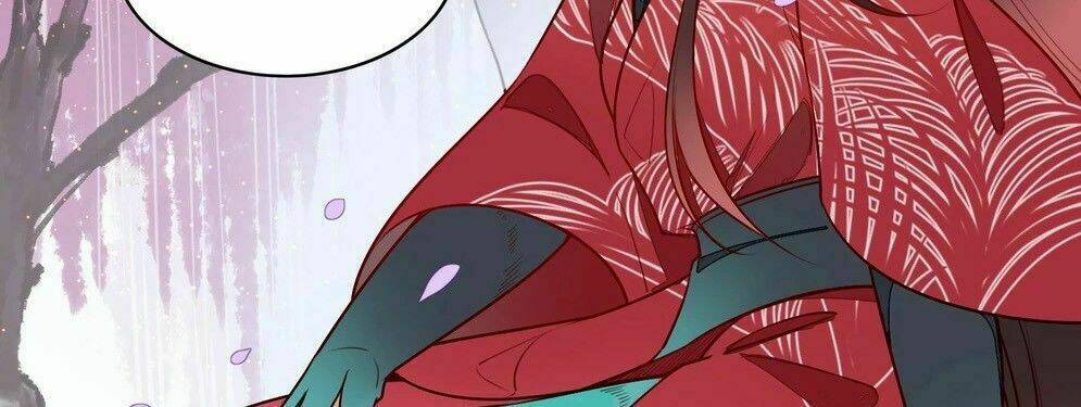 bỉ ngạn hoa chapter 11 17