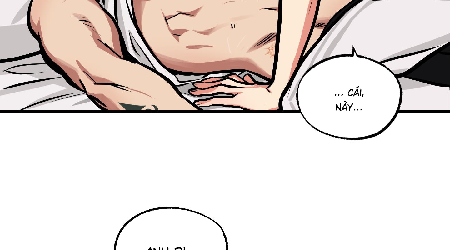 cây thương của ghost chapter 20 68