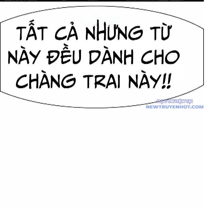 shark - cá mập chapter 291 135