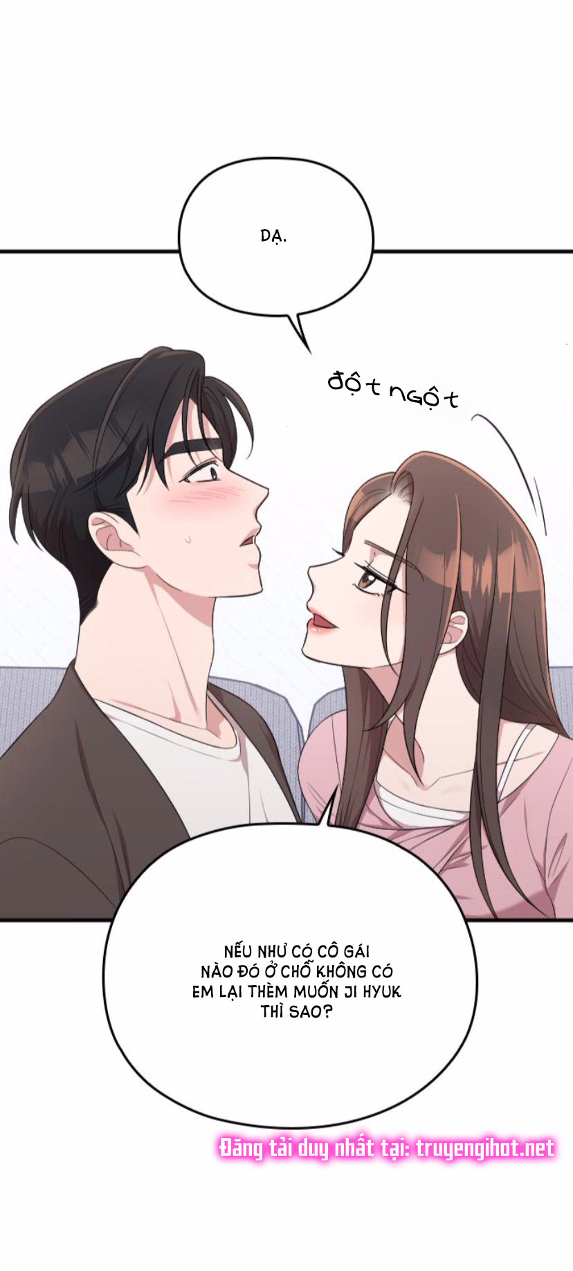 cô đi mà lấy chồng tôi chapter 36.2 42