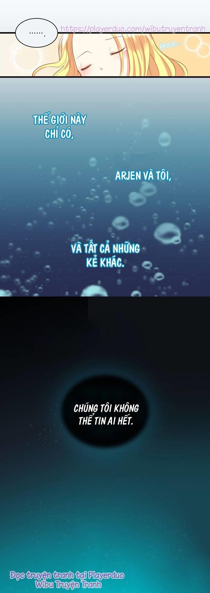 song sinh trọng sinh chapter 3 15