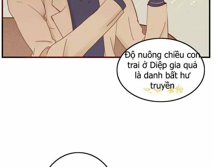 ta chỉ muốn giết ngươi chapter 30 24