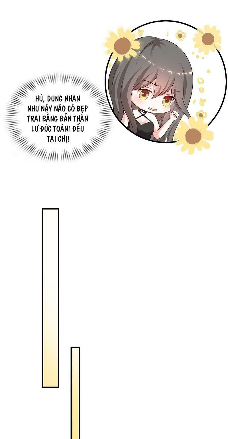 tối cường vận đào hoa chapter 147 11