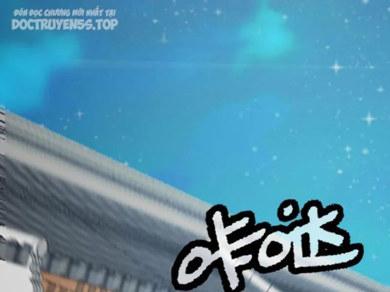 huyền huyễn: ta bắt đầu vô địch từ bại gia chapter 99 59