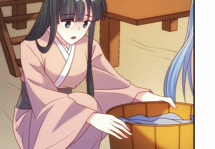 đô đốc đại nhân sủng thê kí chapter 5.2 49